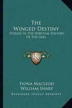 The Winged Destiny