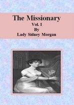 The Missionary: Vol. I