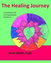 The Healing Journey