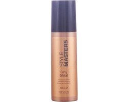 Revlon Professional Style Masters Curly Orbital 150 Ml