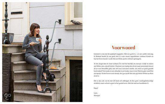 The culy way of life