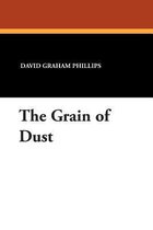 The Grain of Dust