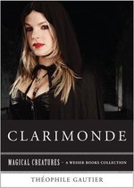 livre numérique