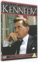 Kennedy mini-series