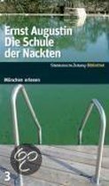 Die Schule der Nackten