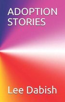 Adoption Stories