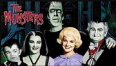Munsters - Complete (Import)