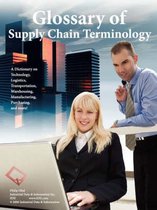Glossary of Supply Chain Terminology