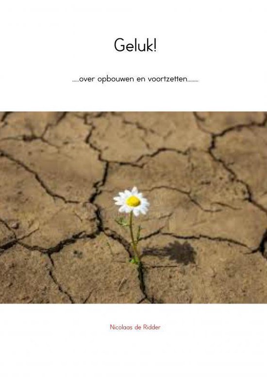 Cover van het boek 'De werkwijze van het kwaad'