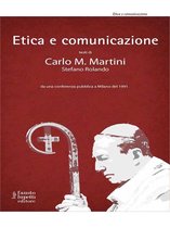 Scienze della comunicazione 12 - Etica e comunicazione