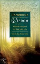 Handbook To Wisdom