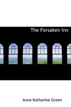 The Forsaken Inn