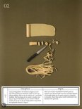 Product afbeelding  12