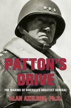 Patton's Drive