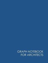 Graph Notebook for Architects