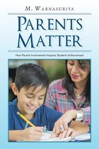 Parents Matter