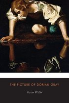 Paperback