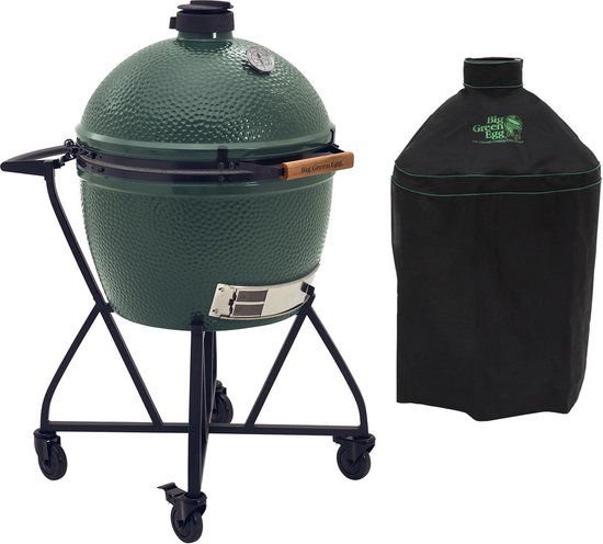 Offre Spéciale 22 pouces barbecue style céramique grillades kamado fumeur barbec Offre Spéciale 22 pouces barbecue style céramique grillades kamado fumeur barbec
