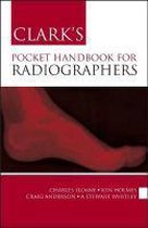 Clark's Pocket Handbook for Radiographers