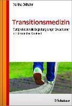 Transitionsmedizin