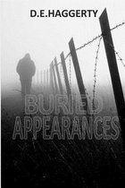 Buried Appearances