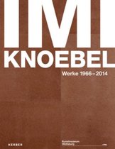 Imi Knoebel