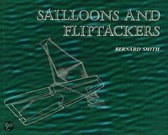 Sailloons And Fliptackers