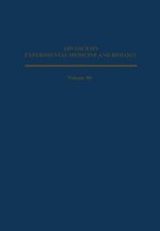 Comparative Endocrinology of Prolactin