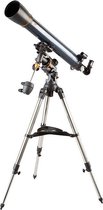 Celestron Astro Master 90eq 50/100/213