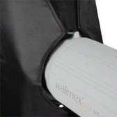 walimex pro Softbox Striplight 30x120cm | Diverse merken