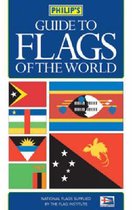 Philip's Guide To Flags Of The World