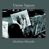 Union Square