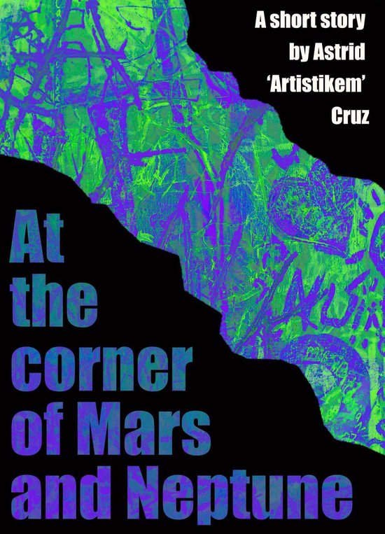 Thesis Tryout - cover