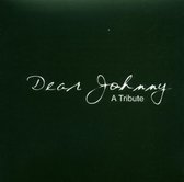 Various (Johnny Cash Tribute) - Dear Johnny