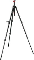 Manfrotto 755XB Statief