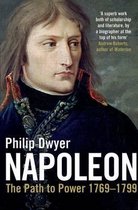Napoleon Vol 1