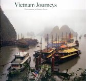 Vietnam Journeys