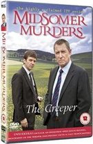 Midsomer Murders:Creeper