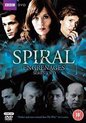Spiral - Series 2