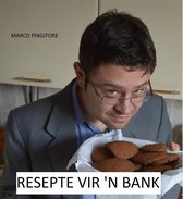 Resepte Vir 'n Bank