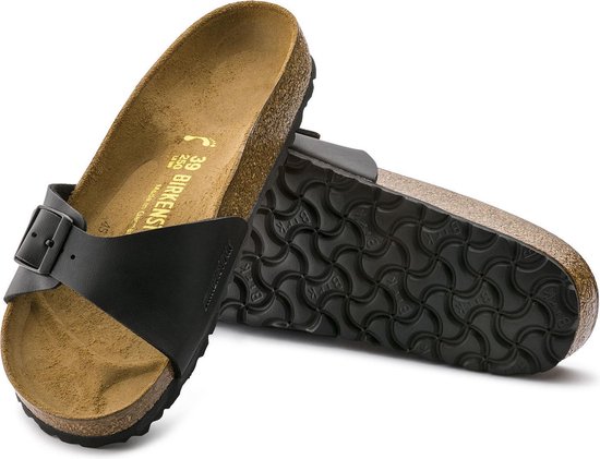 Birkenstock Dames Sandalen Aanbieding bij Lidl