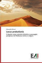 Locus Probationis