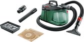 Bol.com Bosch - Easy Vac 3 Dry Vacuum Cleaner 230v aanbieding
