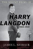 Silent Films Of Harry Langdon (1923-1928)