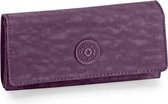 Kipling Brownie - Portemonnee - Violet Shades