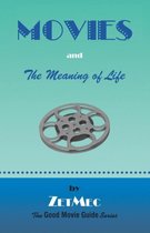 Movies and the Meaning of Life