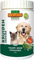 BIOFOOD | Biofood Natuurkruiden Hond / Kat