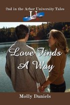 Love Finds A Way