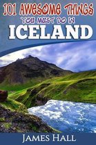 Iceland