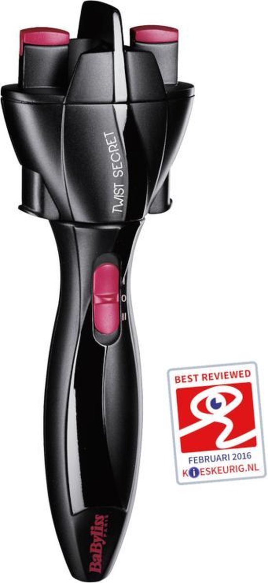 babyliss c1100e